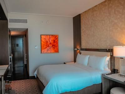 InterContinental Real Santo Domingo by IHG - 55
