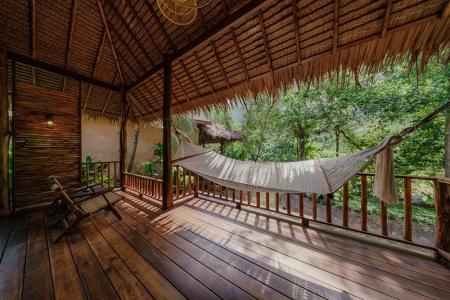Ban Sainai Resort - 179