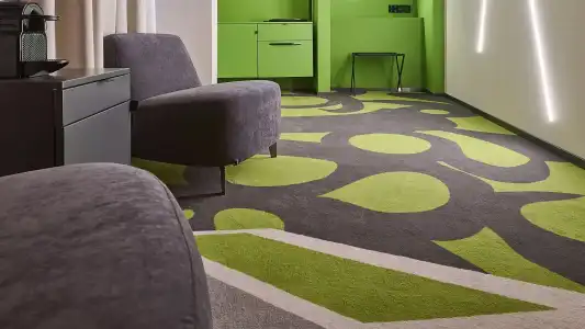 MyTALE Creative Academy - 64