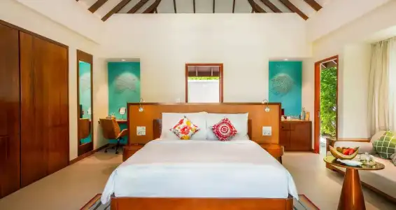Varu by Atmosphere - Premium All Inclusive with Free Transfers - 34