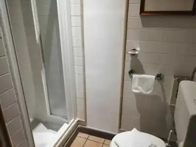 Locanda Cairoli - 17