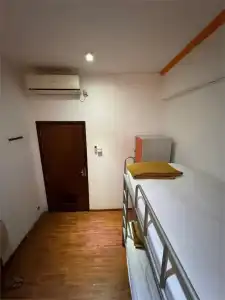 CityRest Fort - 31