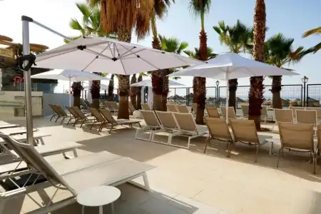 Benalma Costa del Sol - 46