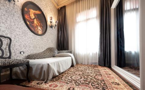 Palazzetto Madonna - 88