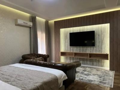 Nochnoy Kvartal - 111