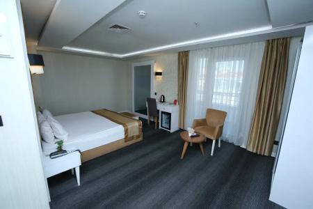 Grand Silay - 59