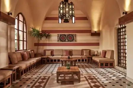Sultan BEY Resort - 14