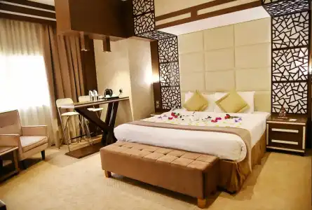 Ras Al Khaimah - 28