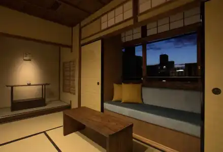 Sowaka - 78