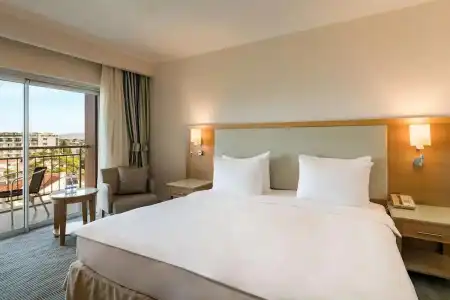 Radisson Blu Resort & Spa, Cesme - 64