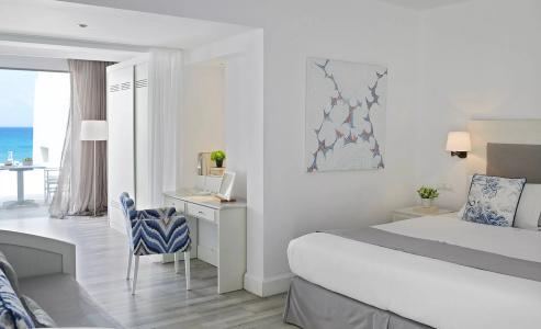 Knossos Beach Bungalows Suites Resort & Spa - 79