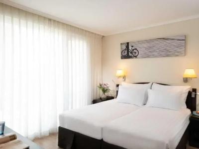 Crowne Plaza TEL AVIV BEACH by IHG - 59