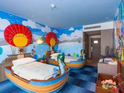 Holiday Inn Resort Phuket - 80