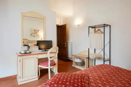Cascina De' Fagiolari - 15