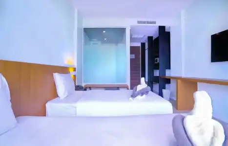 Phoenix Grand - 27