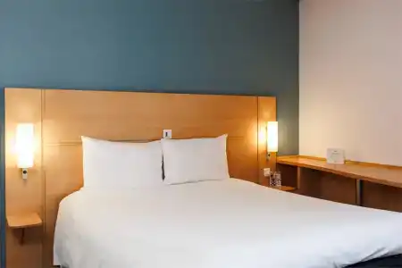 Ibis Kaliningrad Tsentr - 105