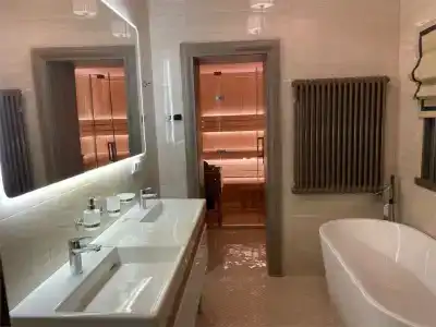 Usad'ba Ohotnika - 101