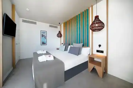 Hovima Suites Costa Adeje - 80