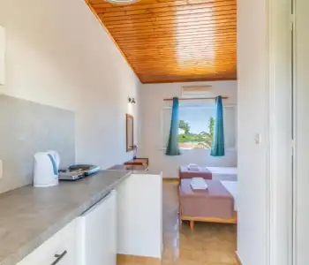 Saint Peter Bay Aparthotel - 29