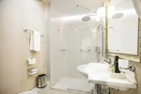 Xheko Imperial Luxury & Spa - 47