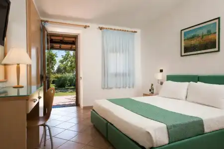& Residence Cormoran - 52