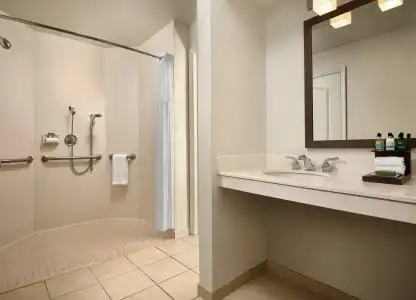 Caribe Royale Orlando - 57
