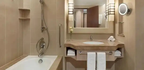 Shangri-La Rasa Ria, Kota Kinabalu - 34