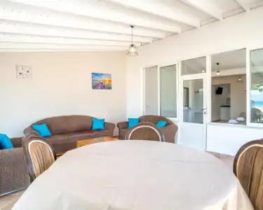 Saint Peter Bay Aparthotel - 107