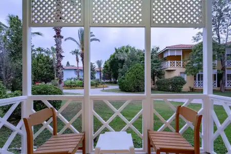Asteria Family Resort Side (Ex. Euphoria Palm Beach) - 40