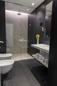 Maritim Marina Bay Luxury Resort - 67
