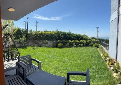 Green Hills Suites - 106