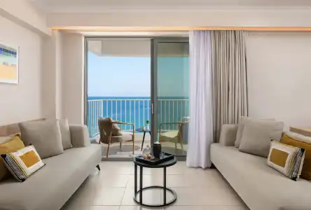 Electra Palace Rhodes - Premium All Inclusive - 62