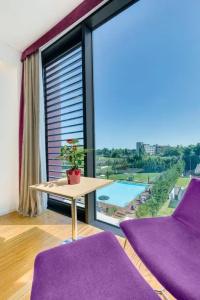 Hilton Garden Inn Venice Mestre San Giuliano - 62
