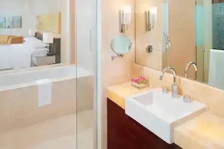 Sheraton Nha Trang & Spa - 54