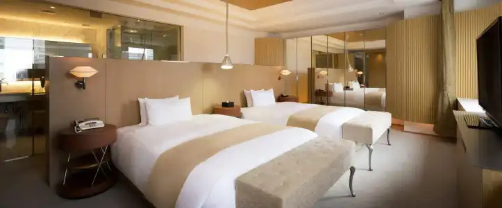 Sapporo Grand - 96