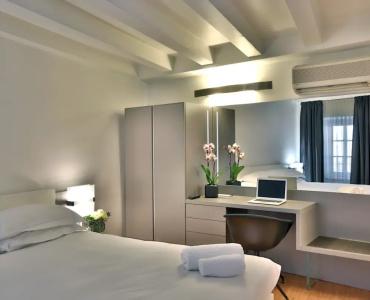 Urban Design - 48