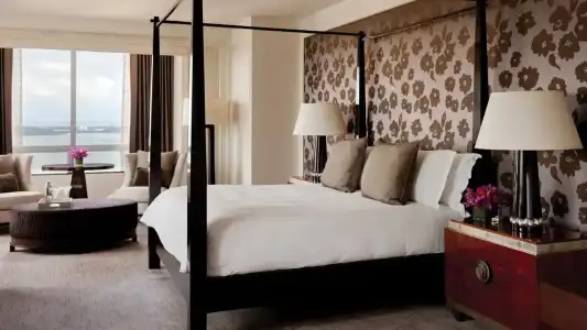 Four Seasons Miami - 62