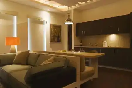 Royal Pedregal - 29