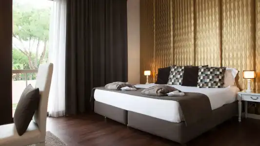 Salus Terme - Adults Only - 123