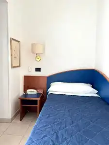 B&B Montecarlo - 3