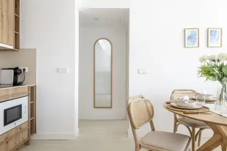 Suites Roc Portonova - 15