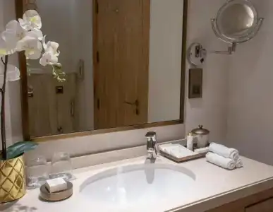 Liwa Apartments - 41