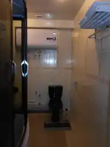 Gostinica Arina - 82