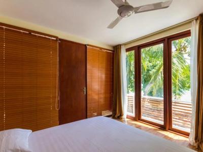 Kinan Retreat - 28