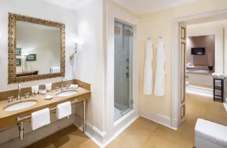 Palazzo Firenze by Baglionis & Resorts - 52