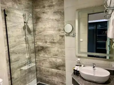 Jewel San Stefano - 41