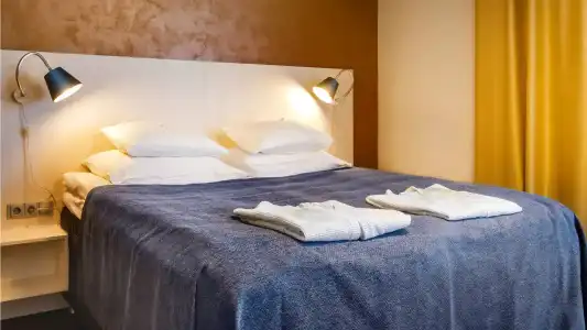 Viimsi Spa & Waterpark - 68