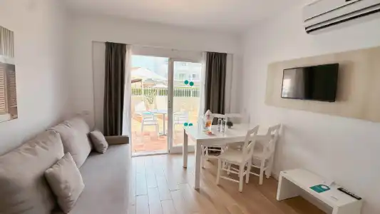 BLUESEA Don Jaime - 56