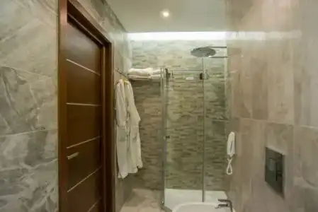 NEMO Resort & SPA - 144