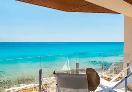 Melbeach & Spa - Adults Only - 78